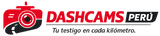 Translation missing: es.Dashcams Perú accessibility.home