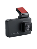 Dashcam Essential